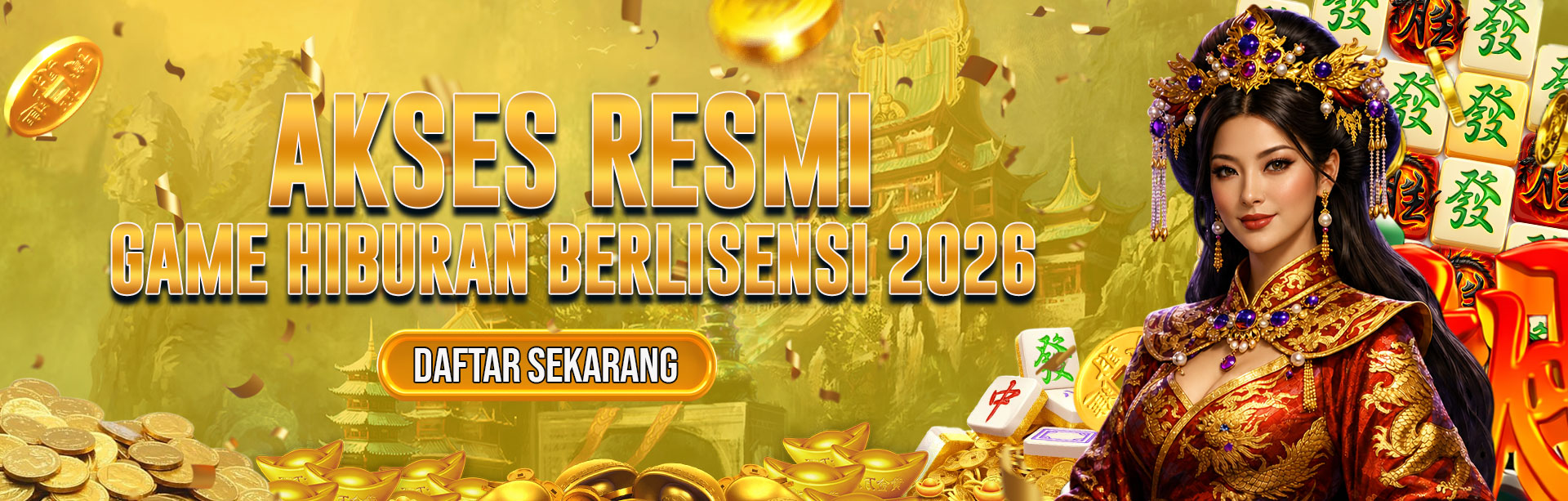 Dinasti178